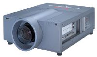 �������� EIKI LC-X800 (��� ���������)
